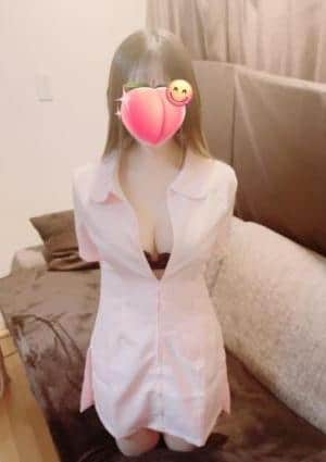 ゆず
