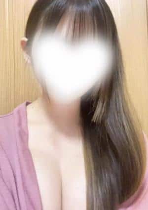 メンエス案内所 セラピスト ゆず