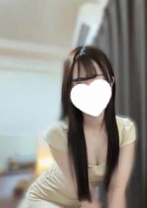 もふもふうさぎ セラピスト 望月りり♡新人