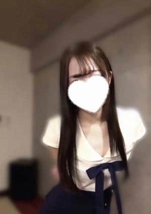 望月りり♡新人