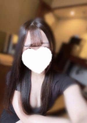 望月りり♡新人
