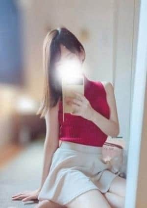 福山メンズエステ研究所 セラピスト 聖愛（まりあ）
