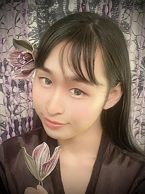 れいむ