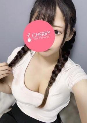 CHERRY セラピスト せら