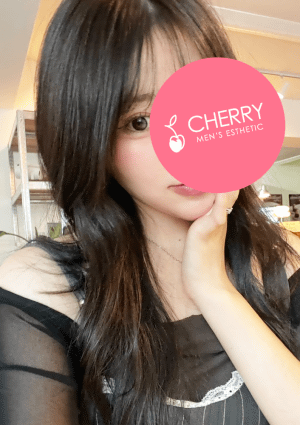 CHERRY セラピスト れむ