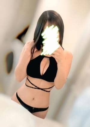 詩乃（しの）