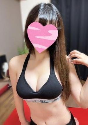かのん