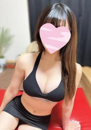 エステの虎 セラピスト かのん