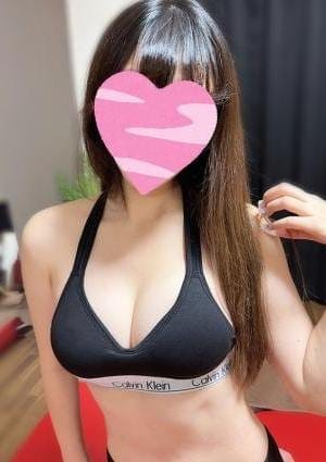 かのん