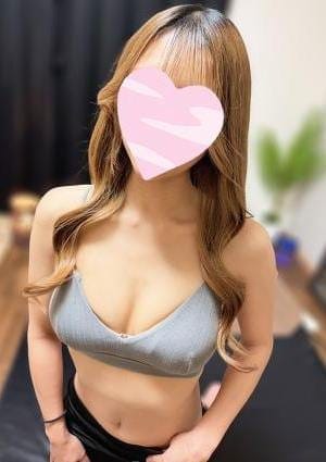 エステの虎 セラピスト きらり