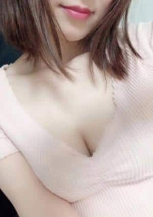 透子