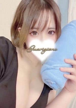 Guarigione（グアリジョーネ） セラピスト 明瀬　あおい