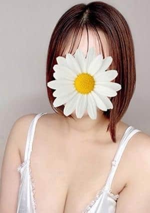 美MB セラピスト かや