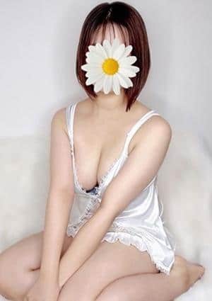 かや