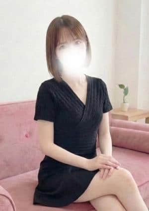 きらら
