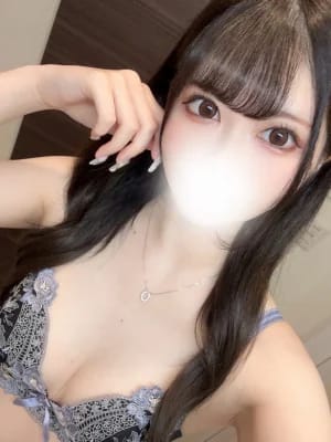 Red Ribbon（レッドリボン）前橋 セラピスト みお 23歳