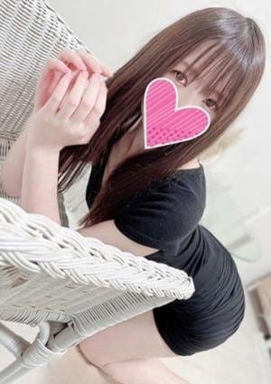 なる