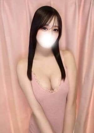 Ciel（シエル） セラピスト りんか