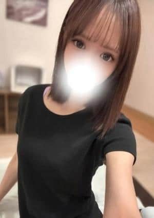 LEON（レオン） セラピスト 朝比奈
