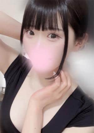AROMA MADONNA（アロママドンナ） セラピスト 鈴木かの