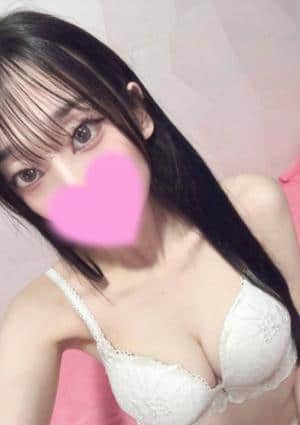 舞 -まい-