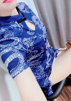 おとは