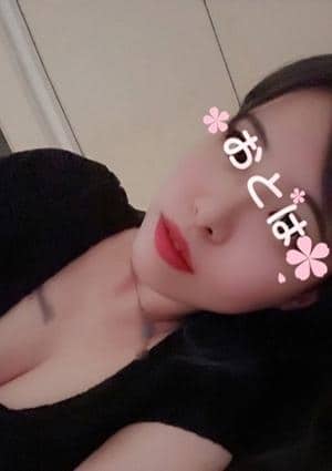 CRYSTAL SPA セラピスト おとは