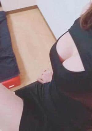 りん