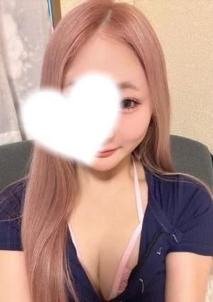 KaRen美 セラピスト かのん