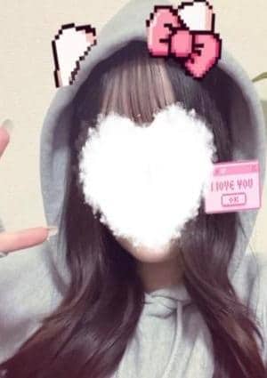 みく