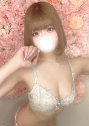 AROMA CROWN（アロマクラウン） セラピスト SS級ももちゃん
