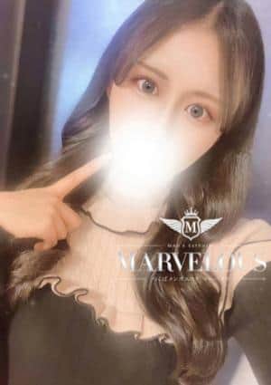 Marvelous（マーベラス） セラピスト 美沙 -みさ-
