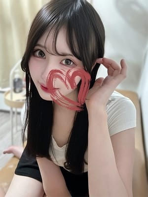 scrape_url:https://www.kanda-mensesthe.jp/therapists/1174/t.jpg.300_400.jpg?1771557779