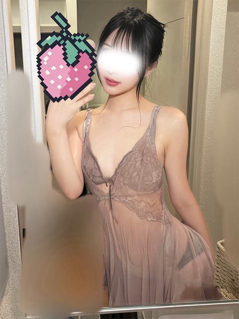 scrape_url:https://www.kanda-mensesthe.jp/therapists/1174/r02.jpg?1784792726