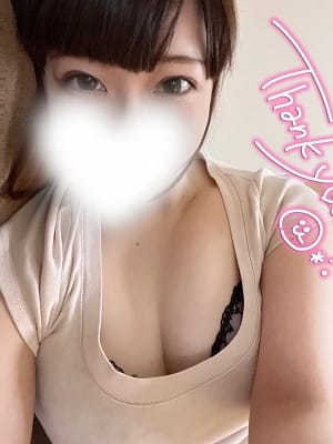 scrape_url:https://www.kanda-mensesthe.jp/therapists/919/t.jpg.300_400.jpg?1776654058