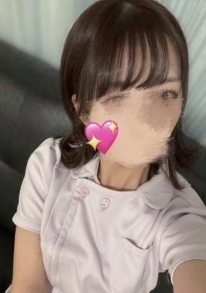 RESEXY（リゼクシー） セラピスト 涼宮 おとは