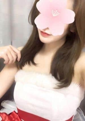 RESEXY（リゼクシー） セラピスト 東条 ひみか