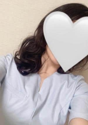 小野寺 あいこ