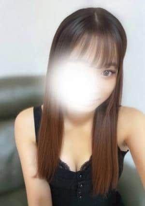 明大前 Aroma Woo セラピスト もあ