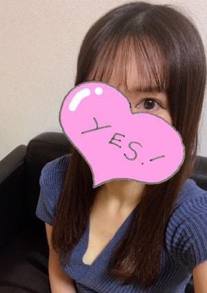ゆら