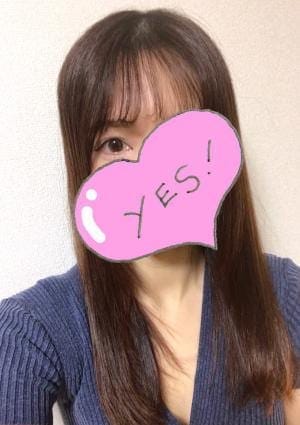 ゆら