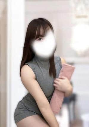 羽澄そら