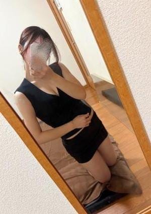 みお