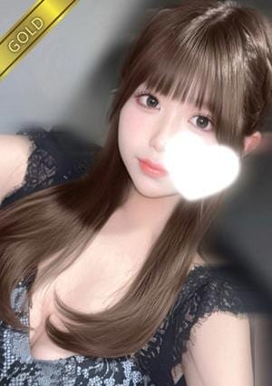 中野NAMEX SPA セラピスト りおん(GOLD)