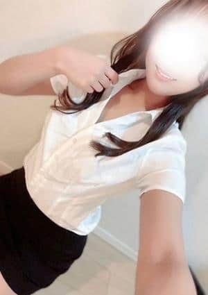 大人女子〜穏やかなご褒美〜 セラピスト 有紗
