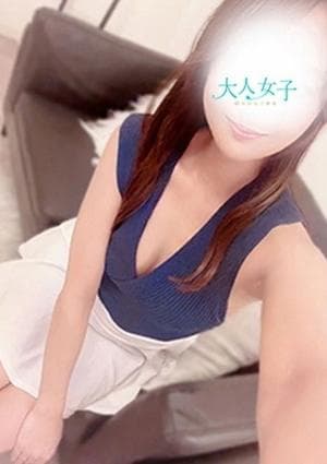 有紗