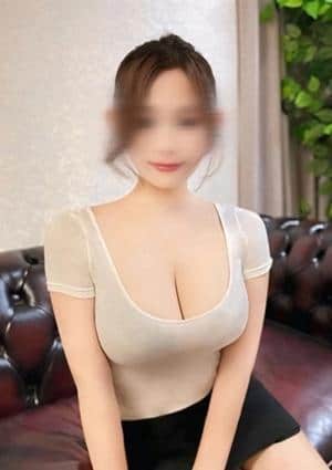 ワンルーム 渋谷 セラピスト 葵