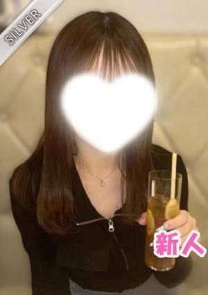 中野NAMEX SPA セラピスト なずな(SILVER)
