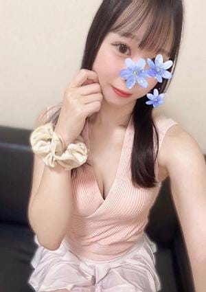 ZENITH spa（ゼニススパ） セラピスト 七倉　ゆい
