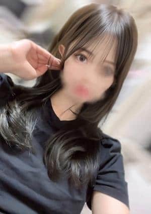 椿 ねね